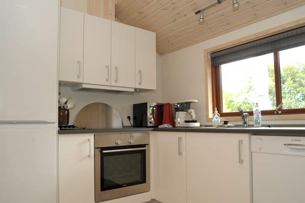 Ferienhaus 38578 - Hausfoto 11