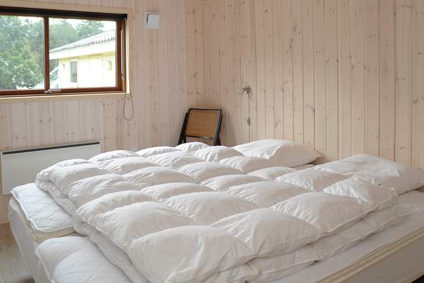 Ferienhaus 38578 - Hausfoto 12