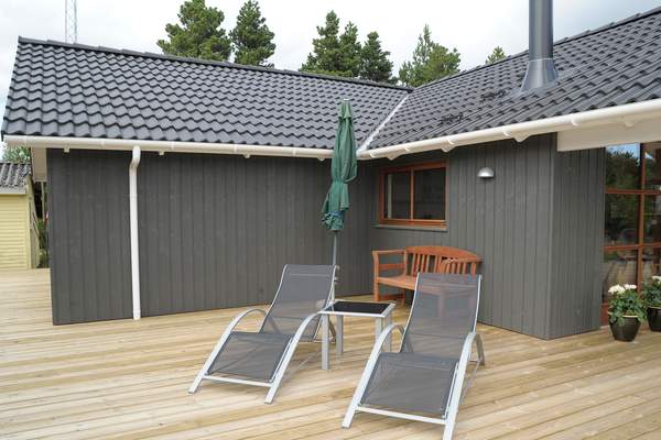 Ferienhaus 38578 - Hausfoto 3