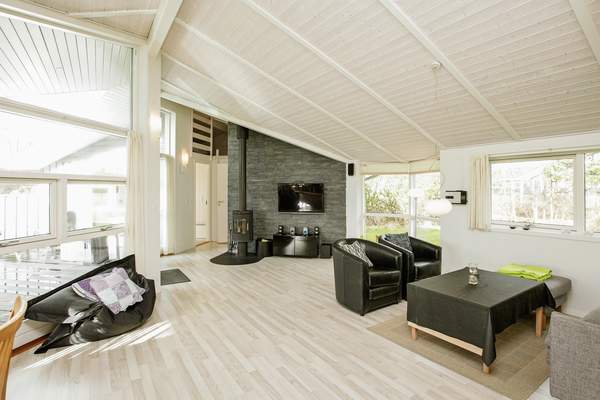 Ferienhaus 38698 - Hausfoto 8