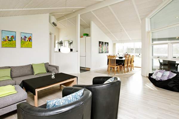 Ferienhaus 38698 - Hausfoto 9