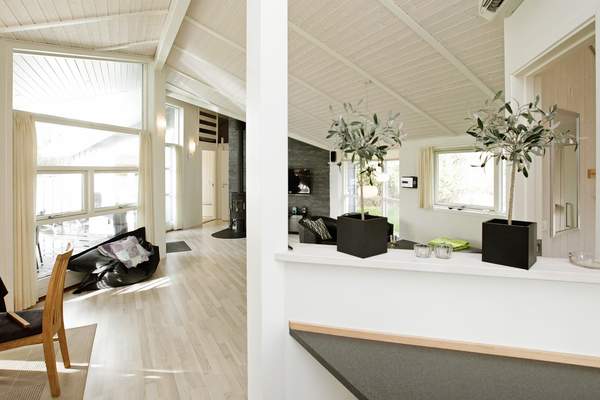 Ferienhaus 38698 - Hausfoto 10