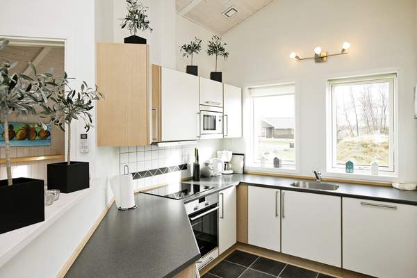 Ferienhaus 38698 - Hausfoto 11