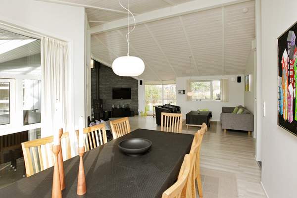 Ferienhaus 38698 - Hausfoto 12