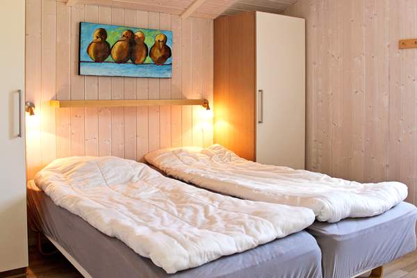 Ferienhaus 38698 - Hausfoto 13