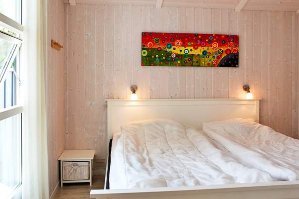 Ferienhaus 38698 - Hausfoto 14