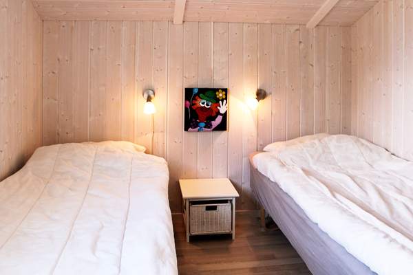 Ferienhaus 38698 - Hausfoto 15