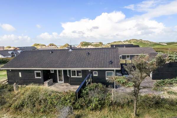 Ferienhaus 38841 - Hauptfoto