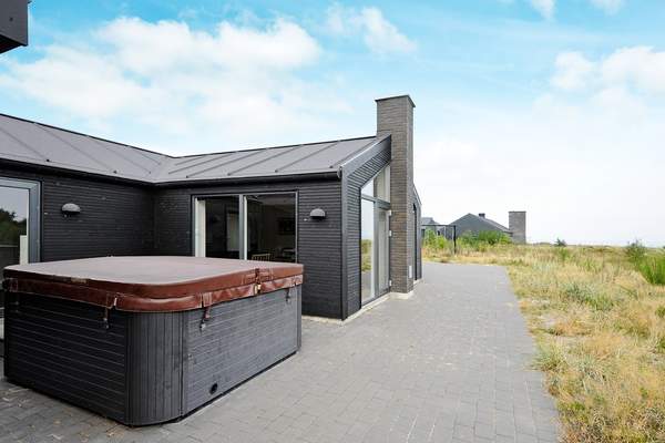 Ferienhaus 38915 - Hausfoto 1