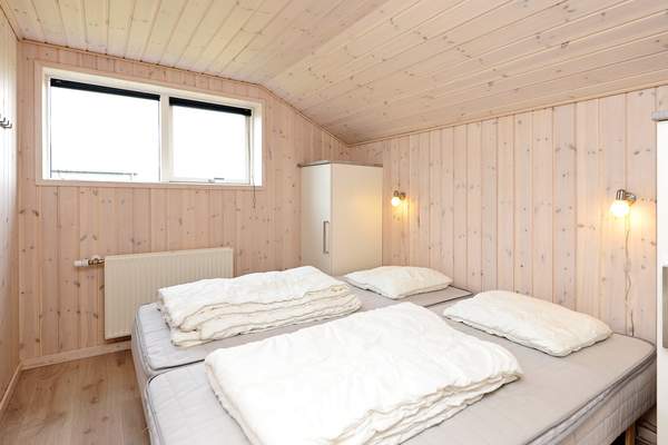 Ferienhaus 38915 - Hausfoto 12