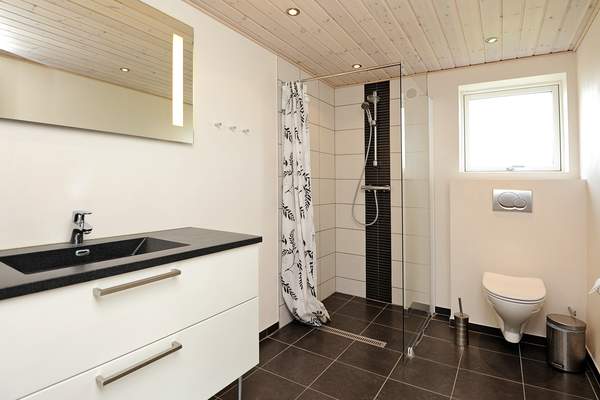 Ferienhaus 38915 - Hausfoto 16