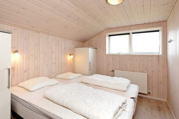 Ferienhaus 38915 - Hausfoto 13
