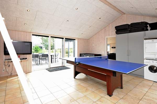 Ferienhaus 38915 - Hausfoto 4