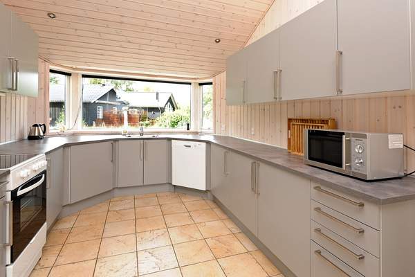 Ferienhaus 38915 - Hausfoto 11