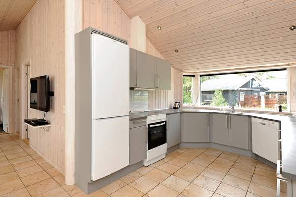 Ferienhaus 38915 - Hausfoto 10