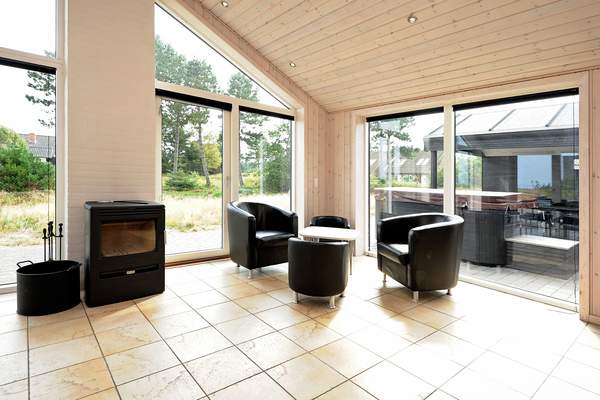 Ferienhaus 38915 - Hausfoto 8