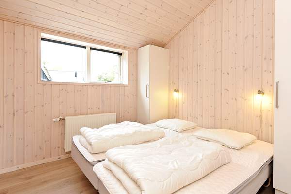 Ferienhaus 38915 - Hausfoto 14