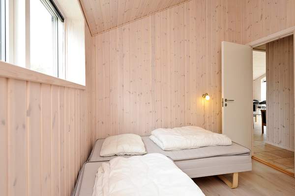 Ferienhaus 38915 - Hausfoto 15