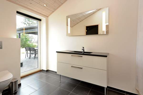Ferienhaus 38915 - Hausfoto 17