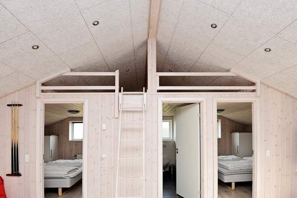 Ferienhaus 38915 - Hausfoto 6