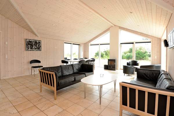 Ferienhaus 38915 - Hausfoto 7