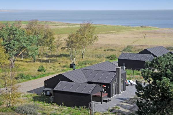 Ferienhaus 38915 - Hausfoto 2