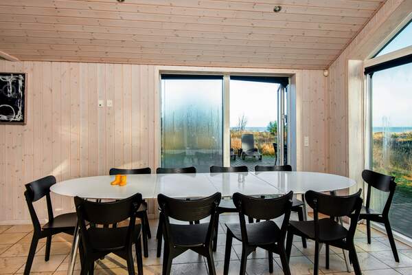 Ferienhaus 38915 - Hausfoto 9