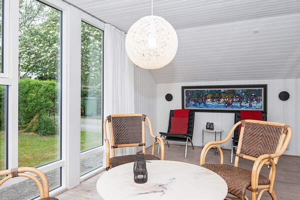 Ferienhaus 39311 - Hausfoto 16
