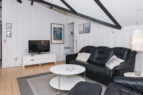 Ferienhaus 39311 - Hausfoto 15