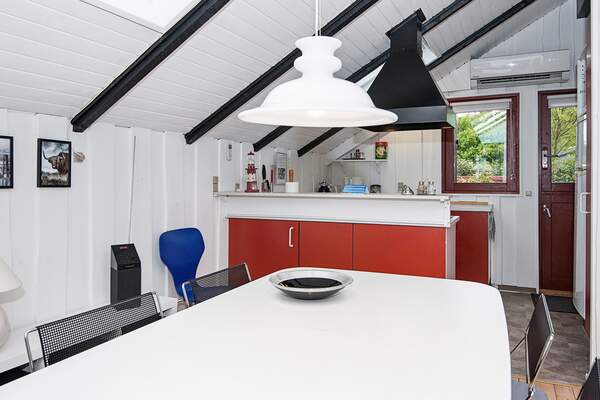 Ferienhaus 39311 - Hausfoto 14