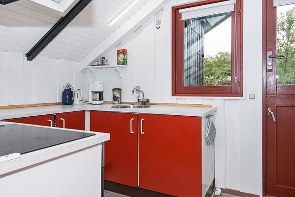 Ferienhaus 39311 - Hausfoto 13