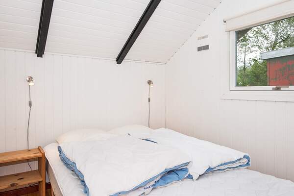 Ferienhaus 39311 - Hausfoto 11