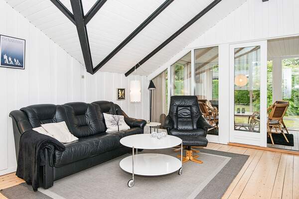 Ferienhaus 39311 - Hausfoto 9