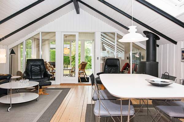 Ferienhaus 39311 - Hausfoto 8