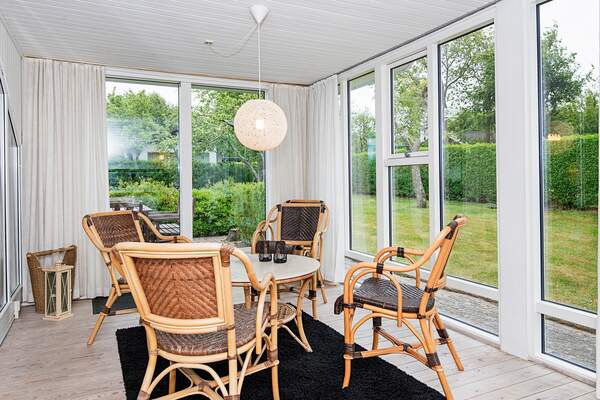 Ferienhaus 39311 - Hausfoto 7