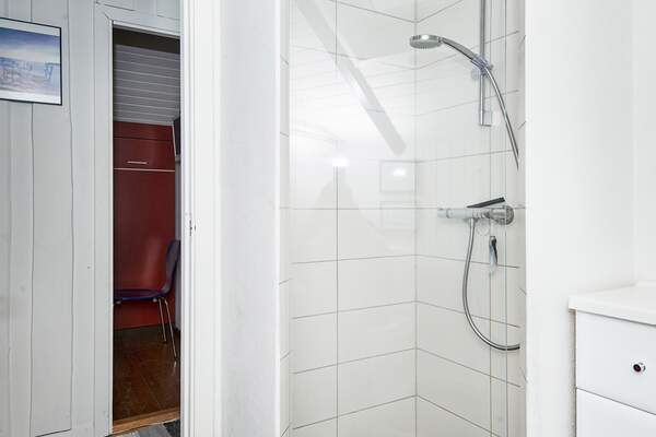Ferienhaus 39311 - Hausfoto 6