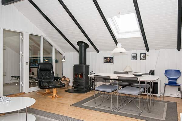 Ferienhaus 39311 - Hausfoto 5