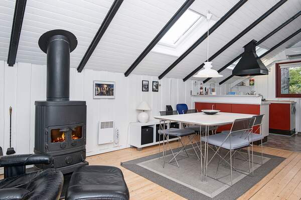 Ferienhaus 39311 - Hausfoto 2