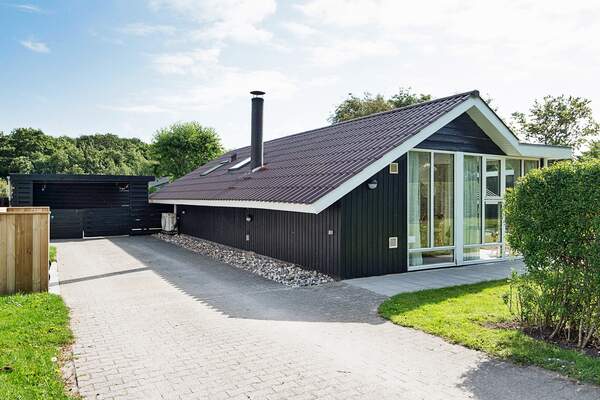 Ferienhaus 39311 - Hausfoto 21