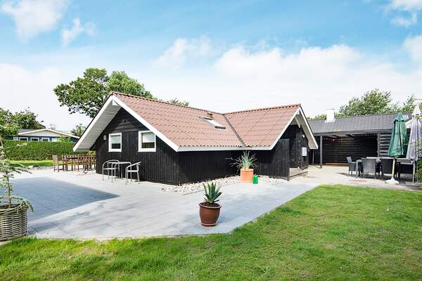 Ferienhaus 39311 - Hausfoto 20