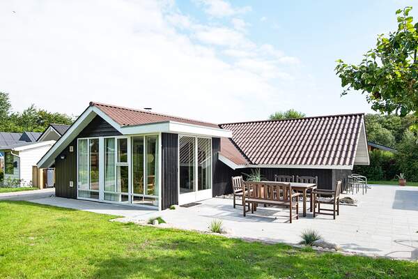 Ferienhaus 39311 - Hausfoto 19