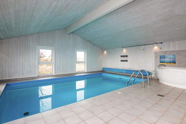 Ferienhaus 39358 - Hausfoto 4