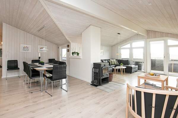 Ferienhaus 39358 - Hausfoto 7