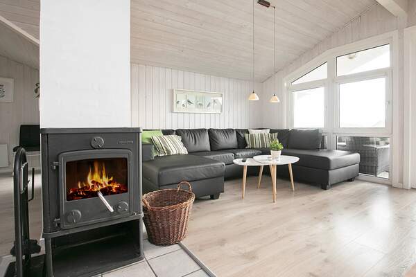 Ferienhaus 39358 - Hausfoto 10