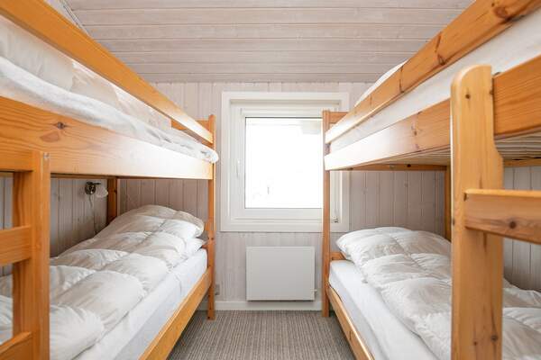 Ferienhaus 39358 - Hausfoto 11