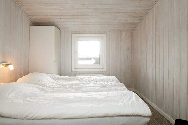 Ferienhaus 39358 - Hausfoto 13
