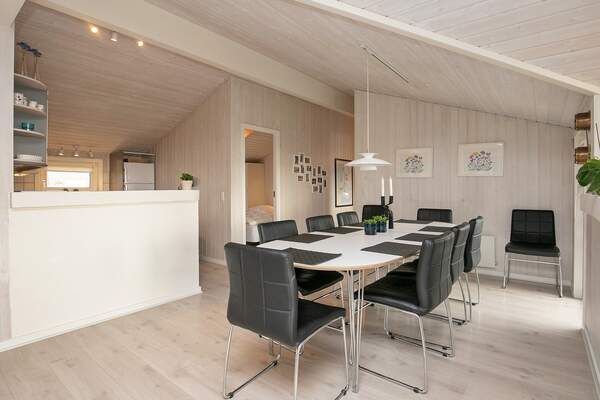 Ferienhaus 39358 - Hausfoto 16