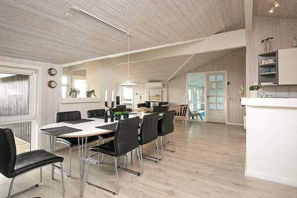Ferienhaus 39358 - Hausfoto 20