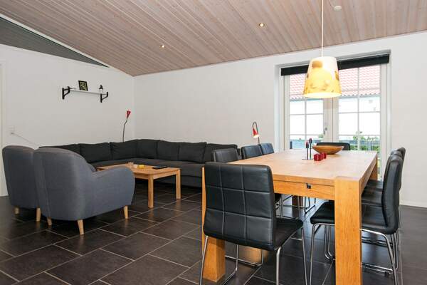 Ferienhaus 39372 - Hausfoto 6