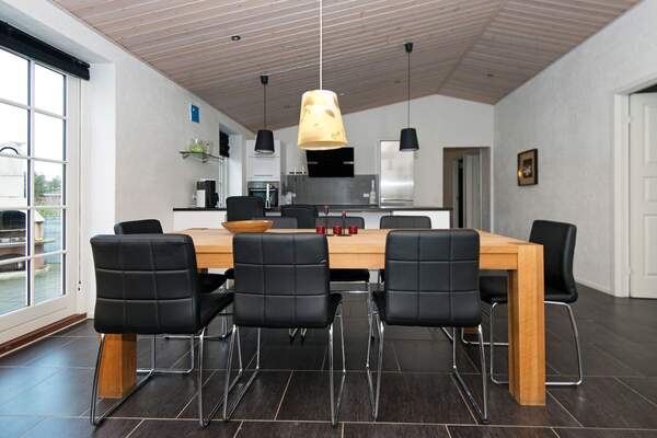 Ferienhaus 39372 - Hausfoto 5